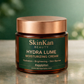 Skinkan Beauty Hydra Lume Face Moisturiser